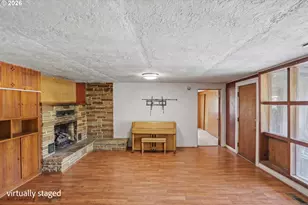 1316 Main St, Lyons, OR 97358 - Photo 14