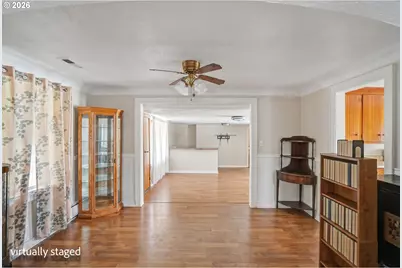 1316 Main St, Lyons, OR 97358 - Photo 8