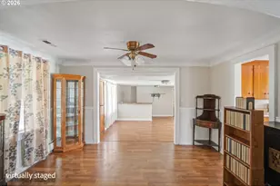 1316 Main St, Lyons, OR 97358 - Photo 8