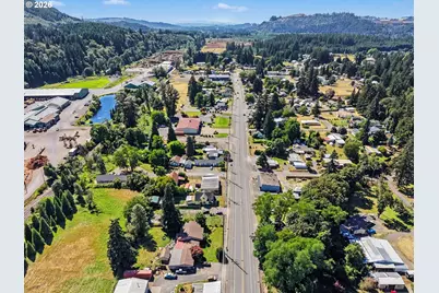1316 Main St, Lyons, OR 97358 - Photo 18