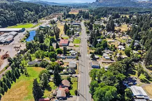 1316 Main St, Lyons, OR 97358 - Photo 18