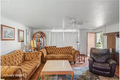 1316 Main St, Lyons, OR 97358 - Photo 6