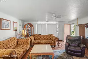 1316 Main St, Lyons, OR 97358 - Photo 6