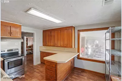 1316 Main St, Lyons, OR 97358 - Photo 12