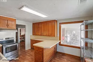 1316 Main St, Lyons, OR 97358 - Photo 12