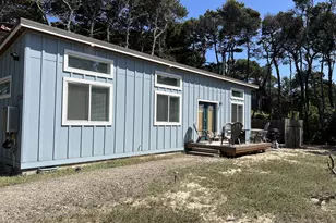 4570 Heceta St, Florence, OR 97439 - Photo 2