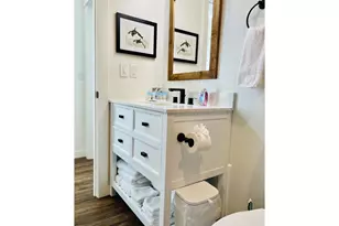 4570 Heceta St, Florence, OR 97439 - Photo 16