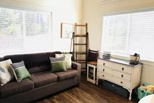 4570 Heceta St, Florence, OR 97439 - Photo 12