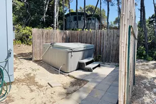 4570 Heceta St, Florence, OR 97439 - Photo 22