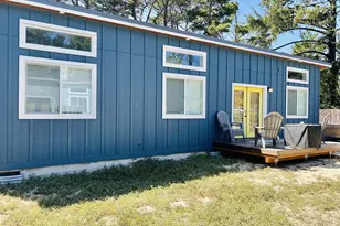 4570 Heceta St, Florence, OR 97439 - Photo 6