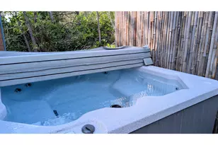 4570 Heceta St, Florence, OR 97439 - Photo 36