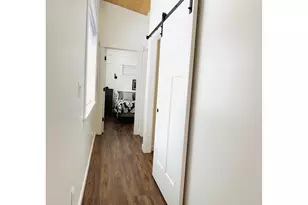 4570 Heceta St, Florence, OR 97439 - Photo 14