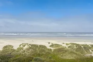 4570 Heceta St, Florence, OR 97439 - Photo 26