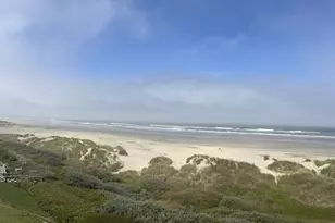 4570 Heceta St, Florence, OR 97439 - Photo 24