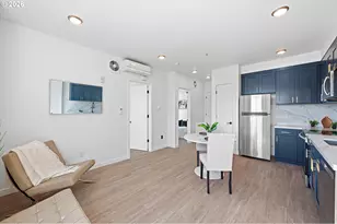 1801 N Rosa Parks Way, Portland, OR 97217 - Photo 4