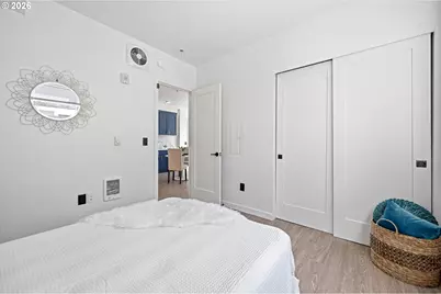 1801 N Rosa Parks Way #201, Portland, OR 97217 - Photo 10