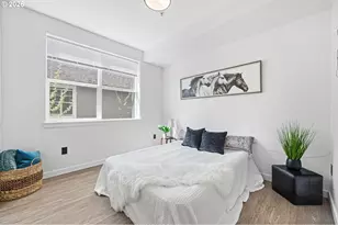 1801 N Rosa Parks Way, Portland, OR 97217 - Photo 8