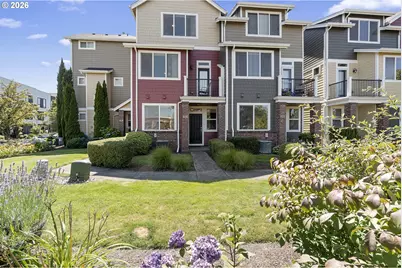 826 NW Council Dr, Gresham, OR 97030 - Photo 1