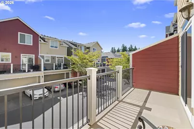 826 NW Council Dr, Gresham, OR 97030 - Photo 36