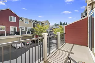 826 NW Council Dr, Gresham, OR 97030 - Photo 36