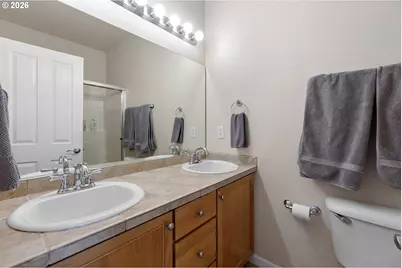 826 NW Council Dr, Gresham, OR 97030 - Photo 24