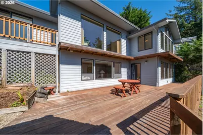 518 Oceanview Ln, Gleneden Beach, OR 97388 - Photo 38