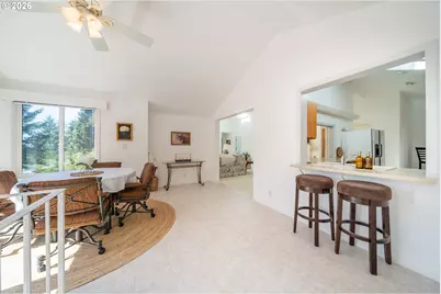 518 Oceanview Ln, Gleneden Beach, OR 97388 - Photo 16