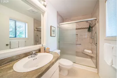 518 Oceanview Ln, Gleneden Beach, OR 97388 - Photo 26