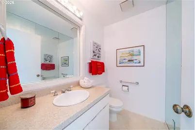 518 Oceanview Ln, Gleneden Beach, OR 97388 - Photo 28