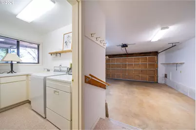 518 Oceanview Ln, Gleneden Beach, OR 97388 - Photo 32