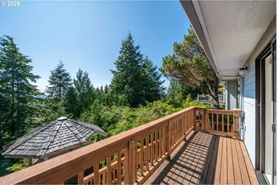 518 Oceanview Ln, Gleneden Beach, OR 97388 - Photo 20