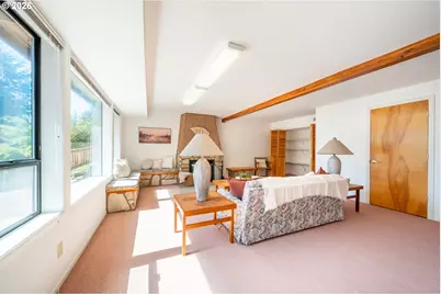 518 Oceanview Ln, Gleneden Beach, OR 97388 - Photo 40