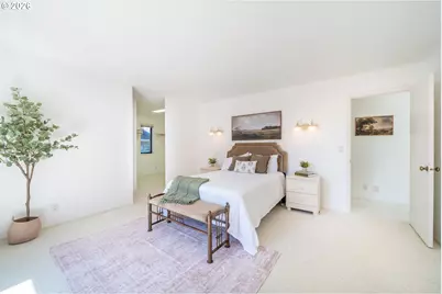 518 Oceanview Ln, Gleneden Beach, OR 97388 - Photo 18