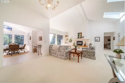 518 Oceanview Ln, Gleneden Beach, OR 97388 - Photo 10