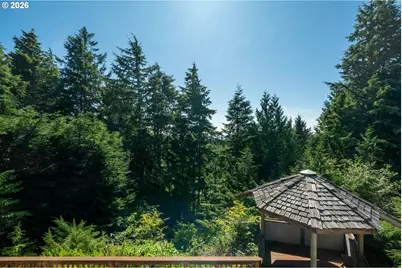 518 Oceanview Ln, Gleneden Beach, OR 97388 - Photo 6