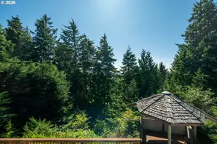 518 Ocean View Ln, Gleneden Beach, OR 97388 - Photo 6