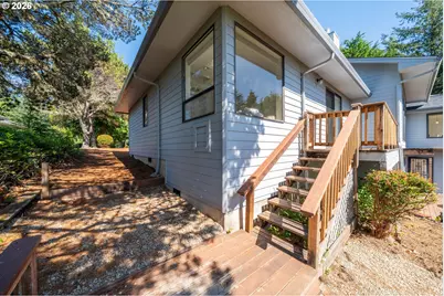 518 Oceanview Ln, Gleneden Beach, OR 97388 - Photo 46