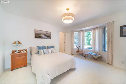 518 Oceanview Ln, Gleneden Beach, OR 97388 - Photo 24