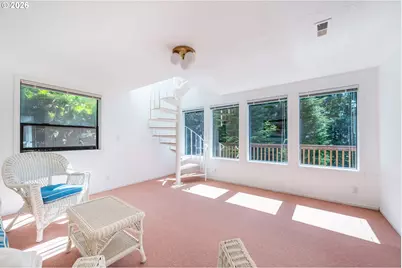 518 Oceanview Ln, Gleneden Beach, OR 97388 - Photo 34