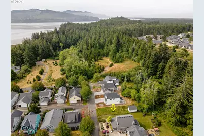 0 Creekside Dr #4, Nehalem, OR 97131 - Photo 6