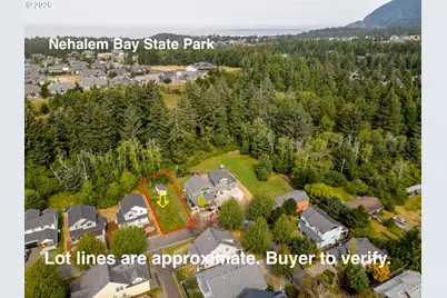 0 Creekside Dr #4, Nehalem, OR 97131 - Photo 2