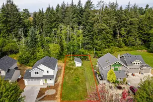 0 Creekside Dr, Nehalem, OR 97131 - Photo 1