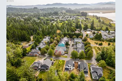 0 Creekside Dr #4, Nehalem, OR 97131 - Photo 8