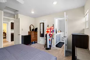 203 Williams Finney Rd, Kelso, WA 98626 - Photo 12