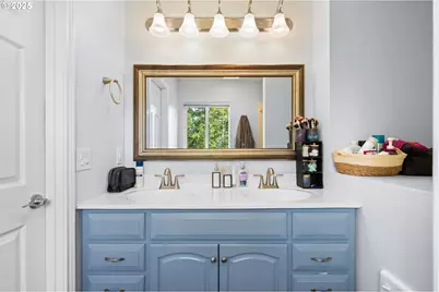 203 Williams Finney Rd, Kelso, WA 98626 - Photo 14