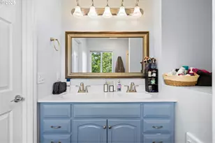 203 Williams Finney Rd, Kelso, WA 98626 - Photo 14