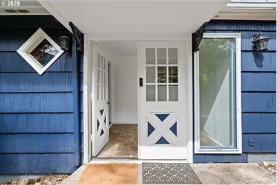 203 Williams Finney Rd, Kelso, WA 98626 - Photo 2