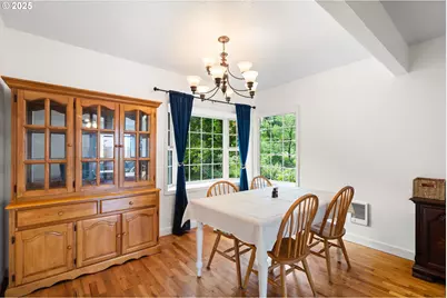 203 Williams Finney Rd, Kelso, WA 98626 - Photo 4