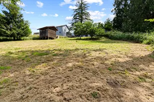 203 Williams Finney Rd, Kelso, WA 98626 - Photo 28