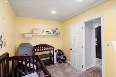 203 Williams Finney Rd, Kelso, WA 98626 - Photo 16